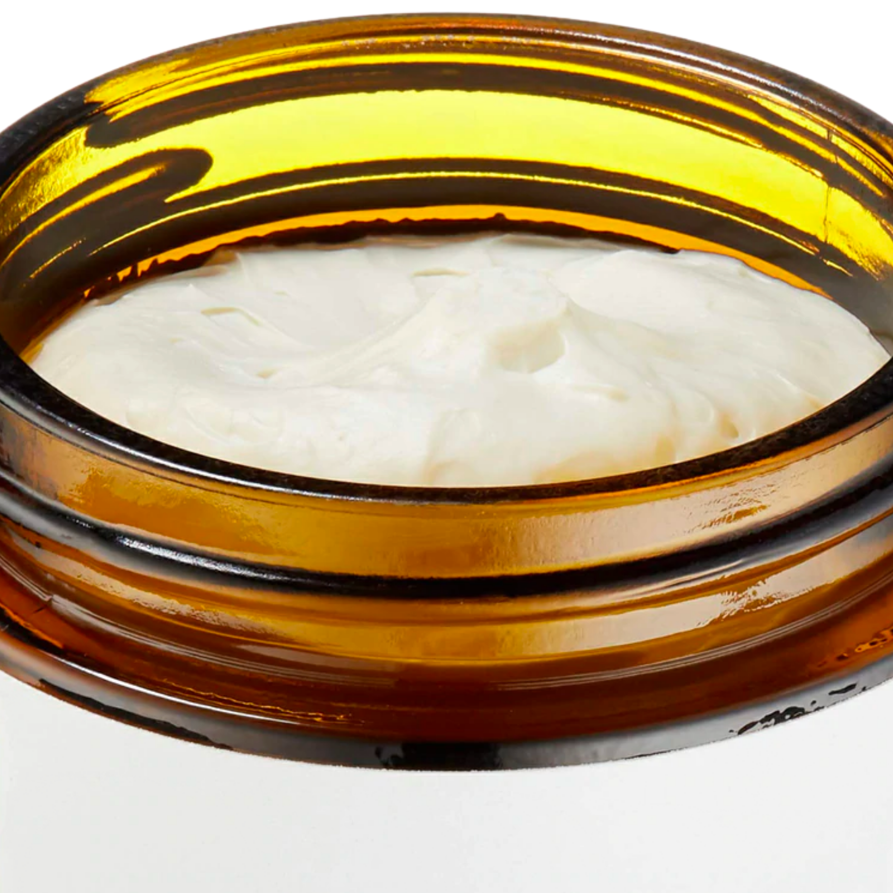 ILERA Apothecary - Wholesale Body Balm/Butter - Mellow Moisturizing Body Butter2