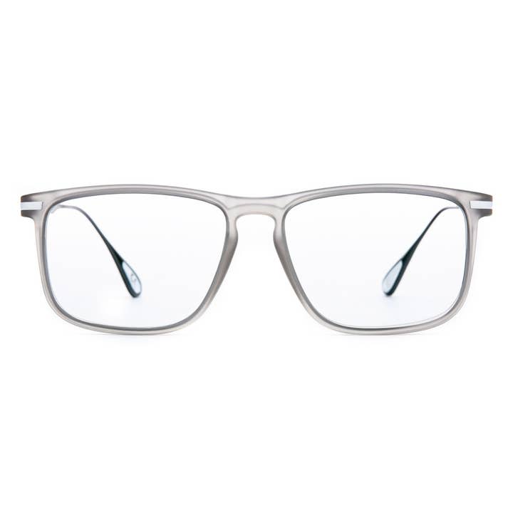 Óculos de Sol Tierra C1 por atacado de AirDP