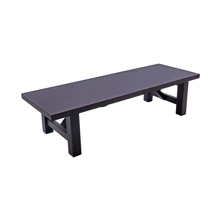 Banc de Plantes de la Vallée Verte pour la vente par Greener Valley Trading