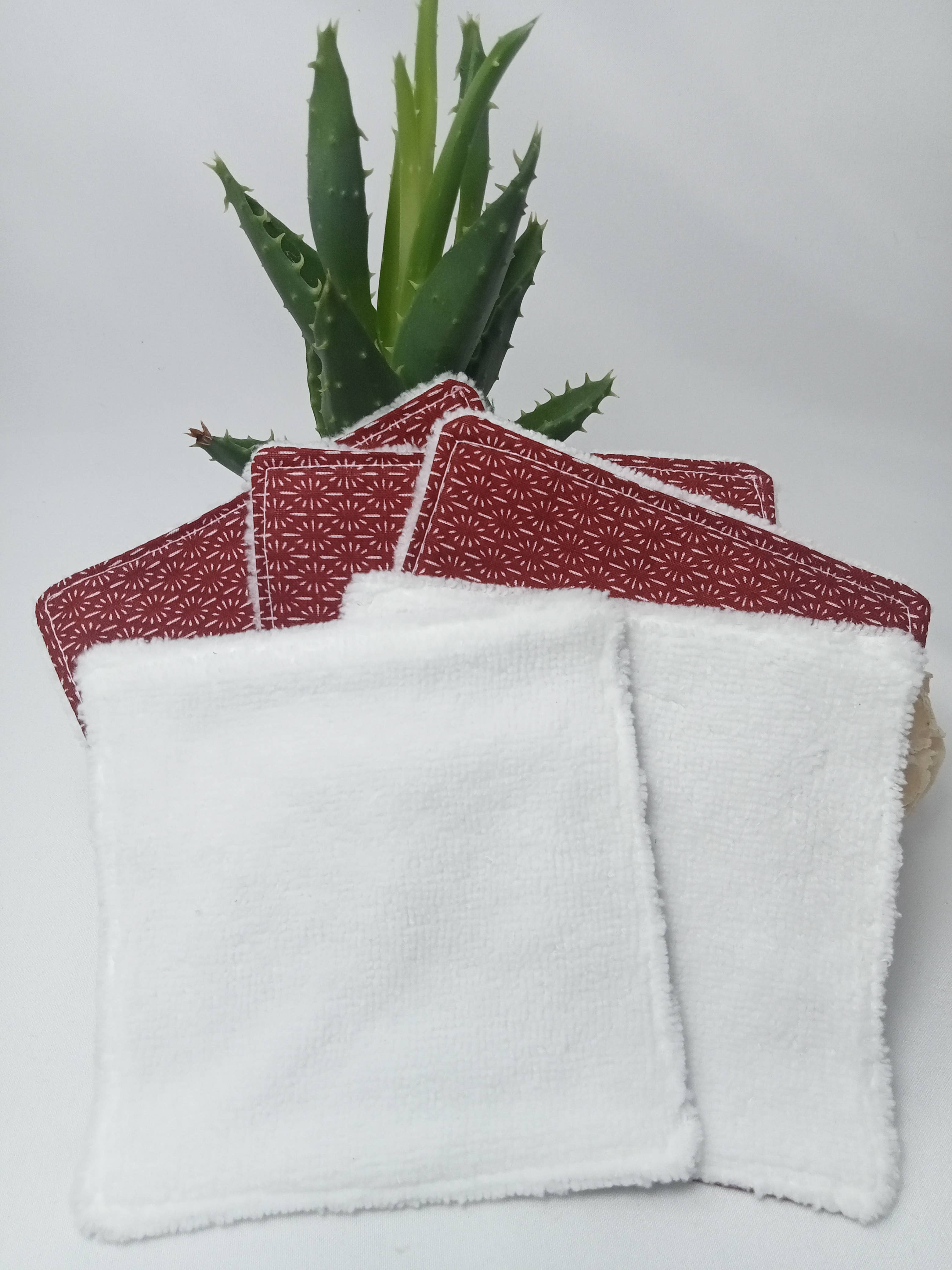 ZHENZHI - Wholesale Makeup Remover - Makeup remover wipes x5 2