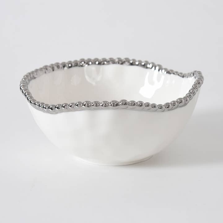 Medium Bowl for wholesale by Pampa Bay