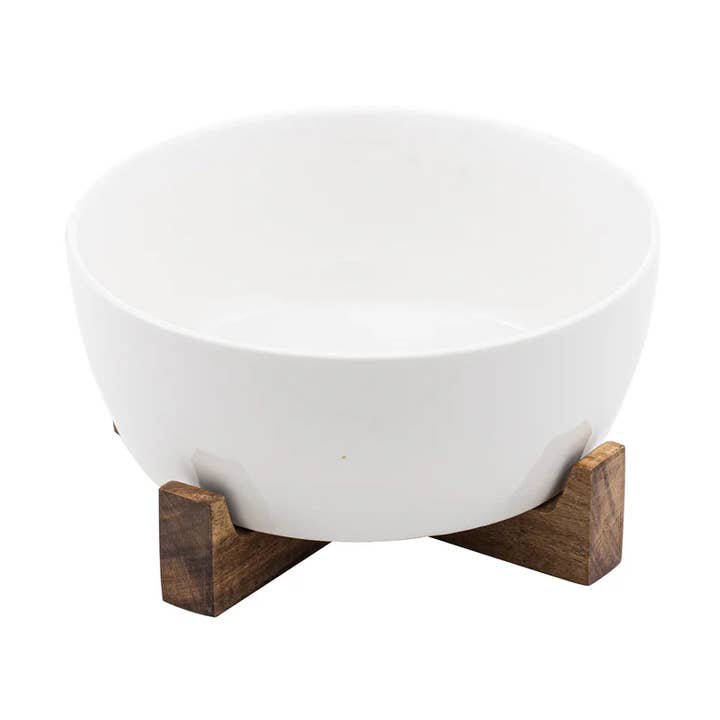 Alto Oven to Table Kleine Kom met Onderzetter voor wholesale door Ladelle Group