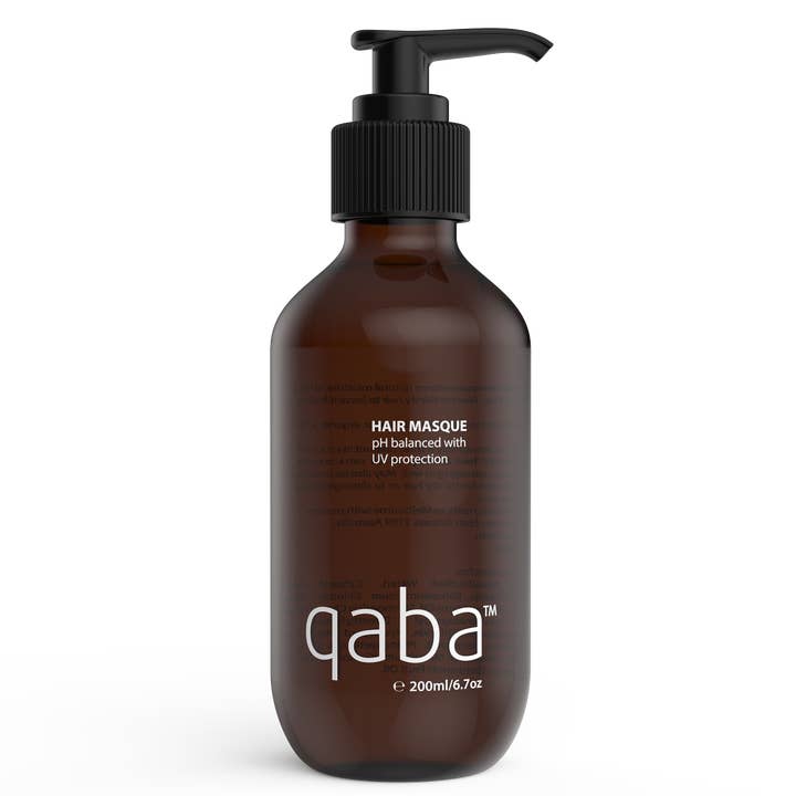 Hair Masque for wholesale by qaba