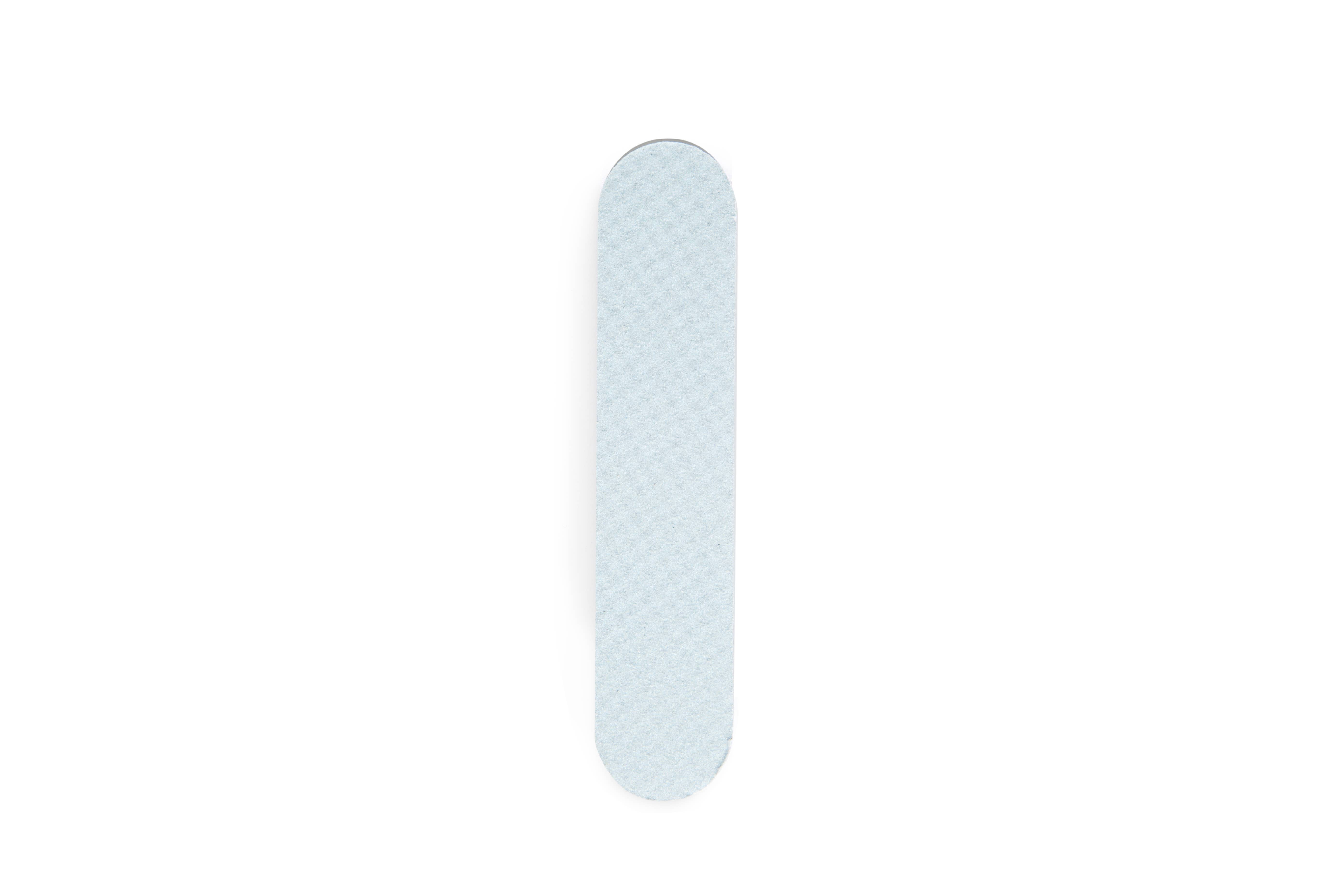 Aquarius Cosmetic SLU - Wholesale Nail File - Idc Institute Pocket Nail Files11