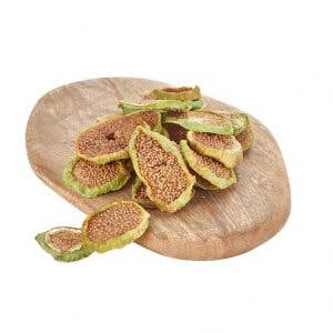 WestShine - Wholesale Dried/Dehydrated Fruit - Dried fruit mix-kraft box