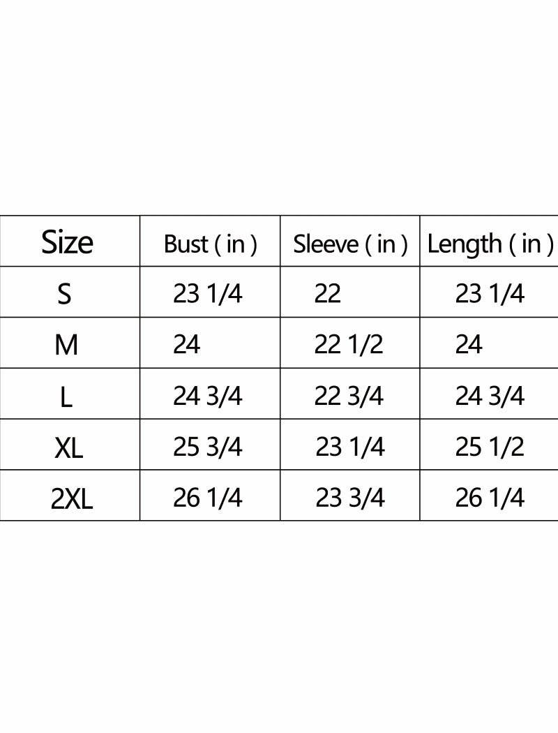 Masyal – Großhandel Tunika-Pullover – Damen – Oversize-Strickpullover mit Wasserfallausschnitt1