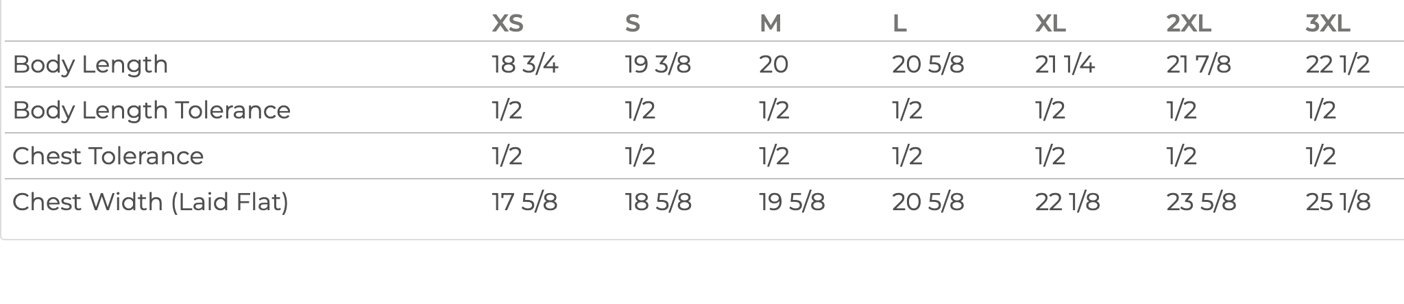 Sapphic Space - Wholesale Screen Printed T-Shirt - Women's - Pride was a Riot Crop Tee3