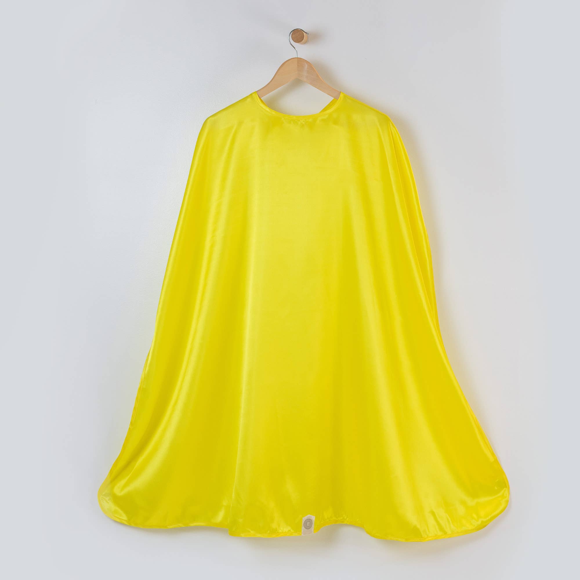 everfan - Wholesale Cape - Women's - Adult Superhero Cape - Polyester Satin Super Hero Cape14