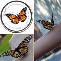 Potting Shed Creations, Ltd. - Wholesale Plant Seeds - Garden Sprinkles | Butterfly | Best Seller Spring & Easter 2