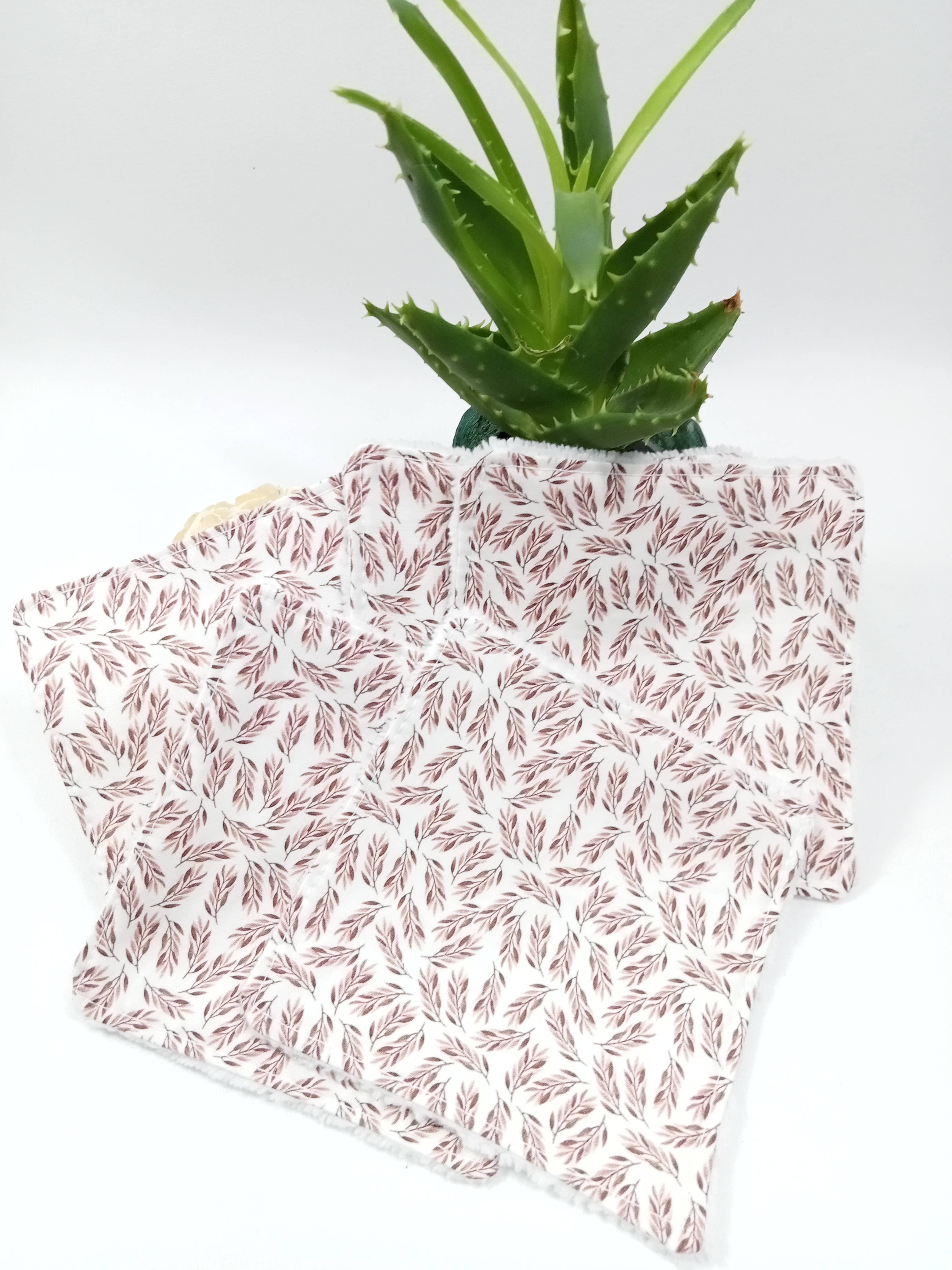 ZHENZHI - Wholesale Makeup Remover - Makeup remover wipes x51