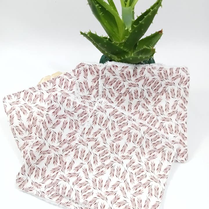 ZHENZHI - Wholesale Makeup Remover - Makeup remover wipes x51