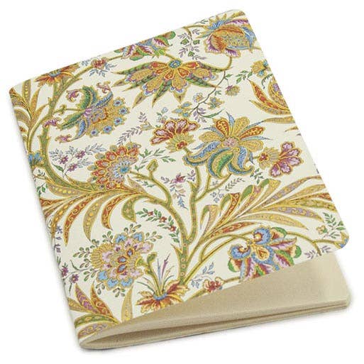 «Cyprus» anteckningsbok i A6-format för wholesale av Kartos