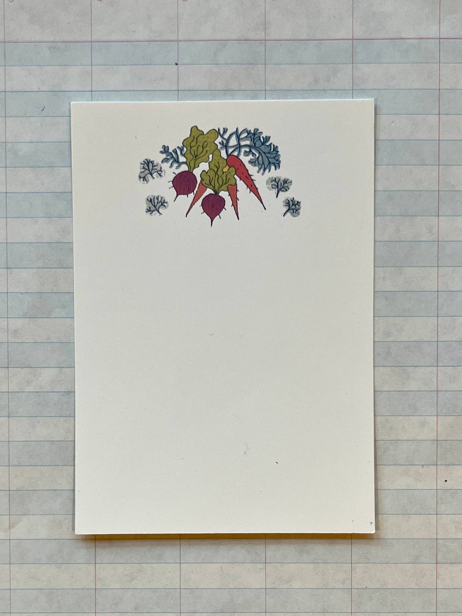 Parcel - Vendita all'ingrosso Set di cartoleria/cancelleria - Radicato nel Giardino Mini Cancelleria0