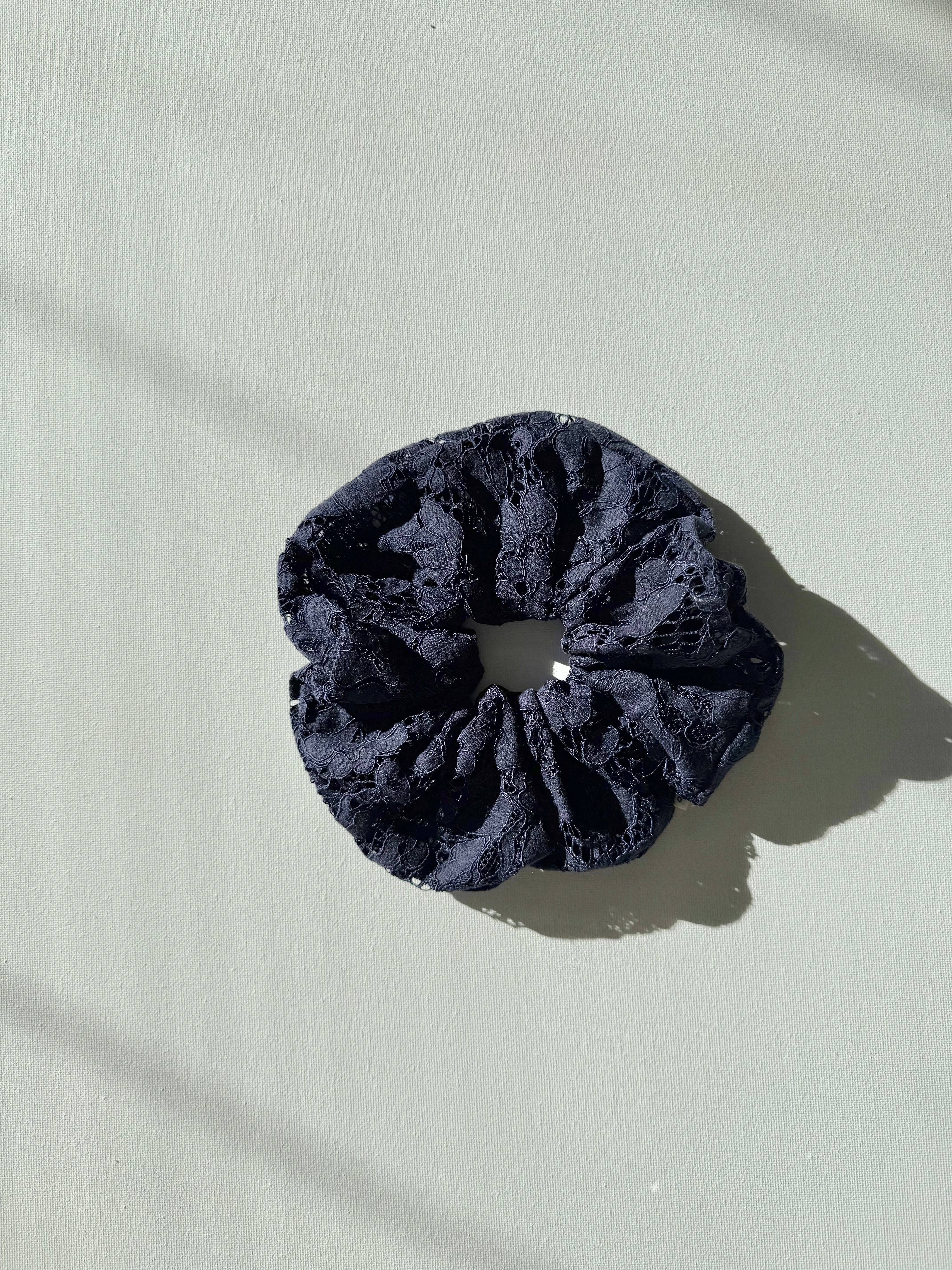 Billy Bamboo - Venta al por mayor Coletero - Mujer - COLETEROS DE ENCAJE - neutros9