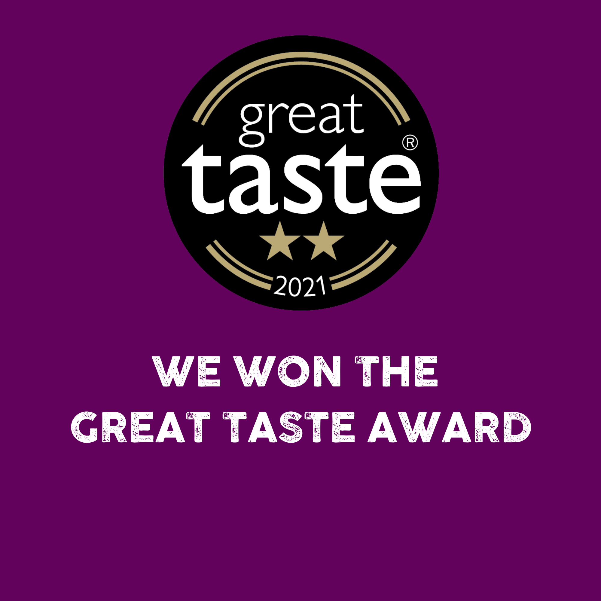 Amboora - Vente Mélanges d'épices séchées - Mélange d'épices signature Ras El Hanout4