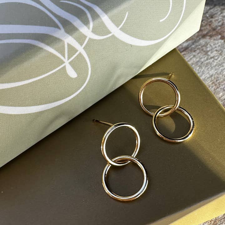 Odette Earrings and other Purchase Wholesale odette. Free Returns & Net 60 Terms on Faire trending on Faire.