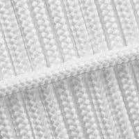 soapyard - Wholesale Soap Pouch/Sack/Bag - Rope for Soap Pack of 8