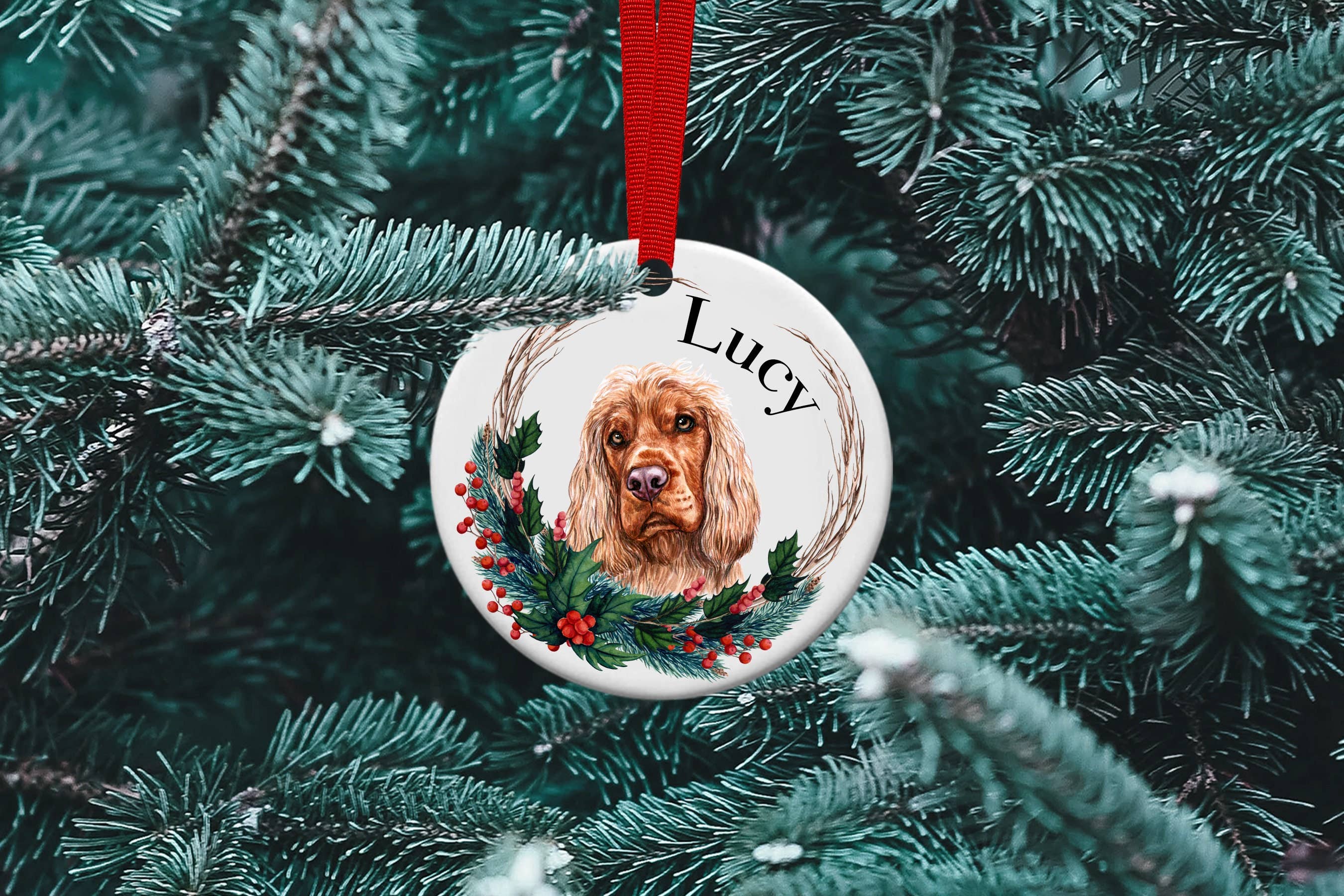 Hunde Deko im Großhandel kaufen. Kostenlose Rücksendungen