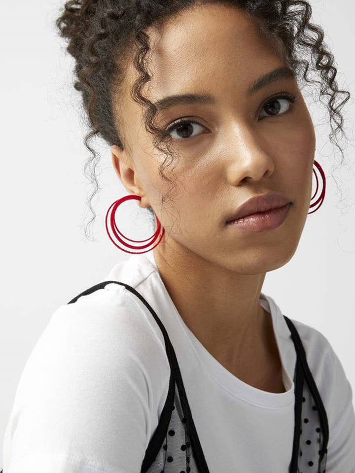 DAILY for wholesale by Vox & Oz