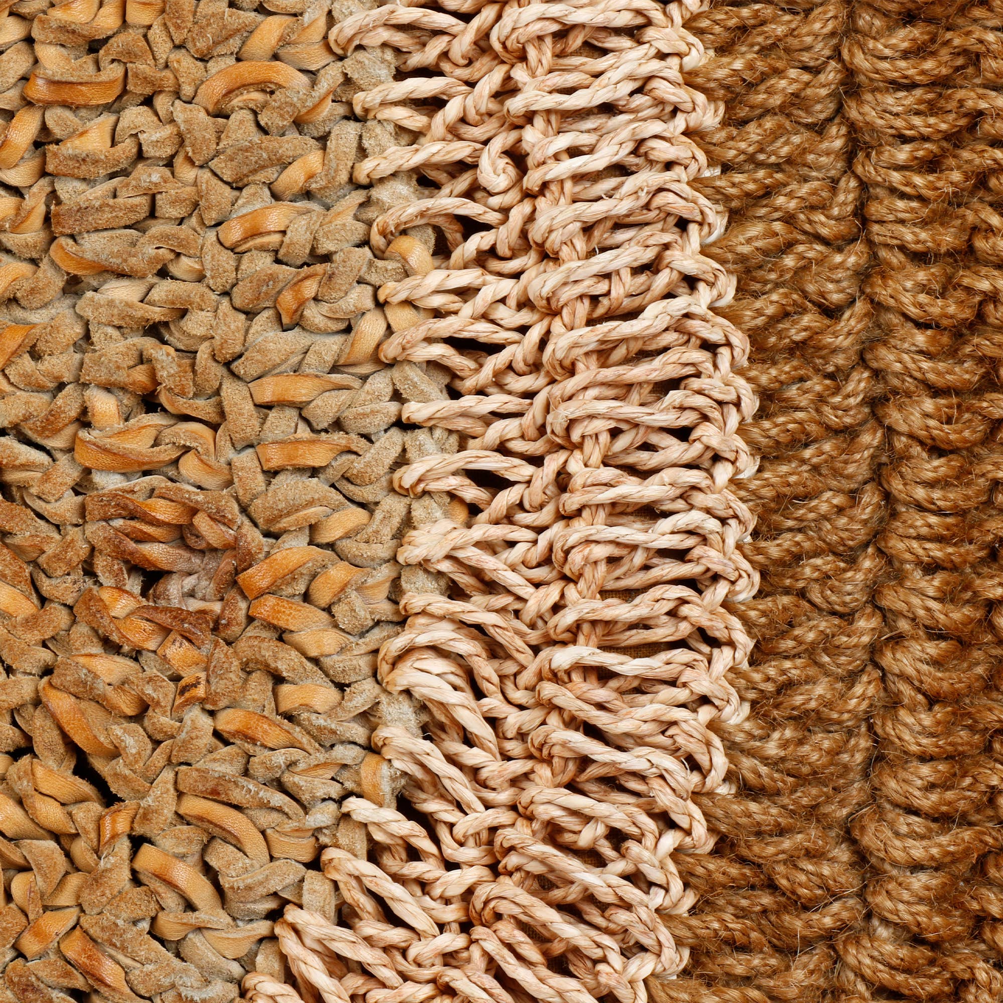 STUDIO CALEIDOSCOPE – wholesale Shoulder bag – women's – Raffa Hobo8