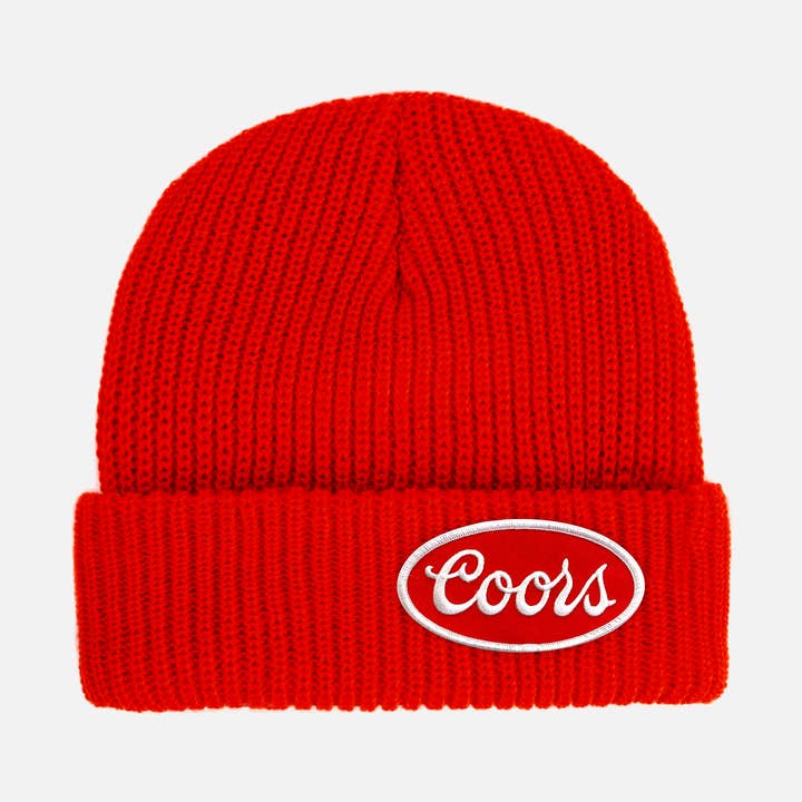 BANKETT UND ROTE PATCHMÜTZE für den Großhandel von Webig Moto Company