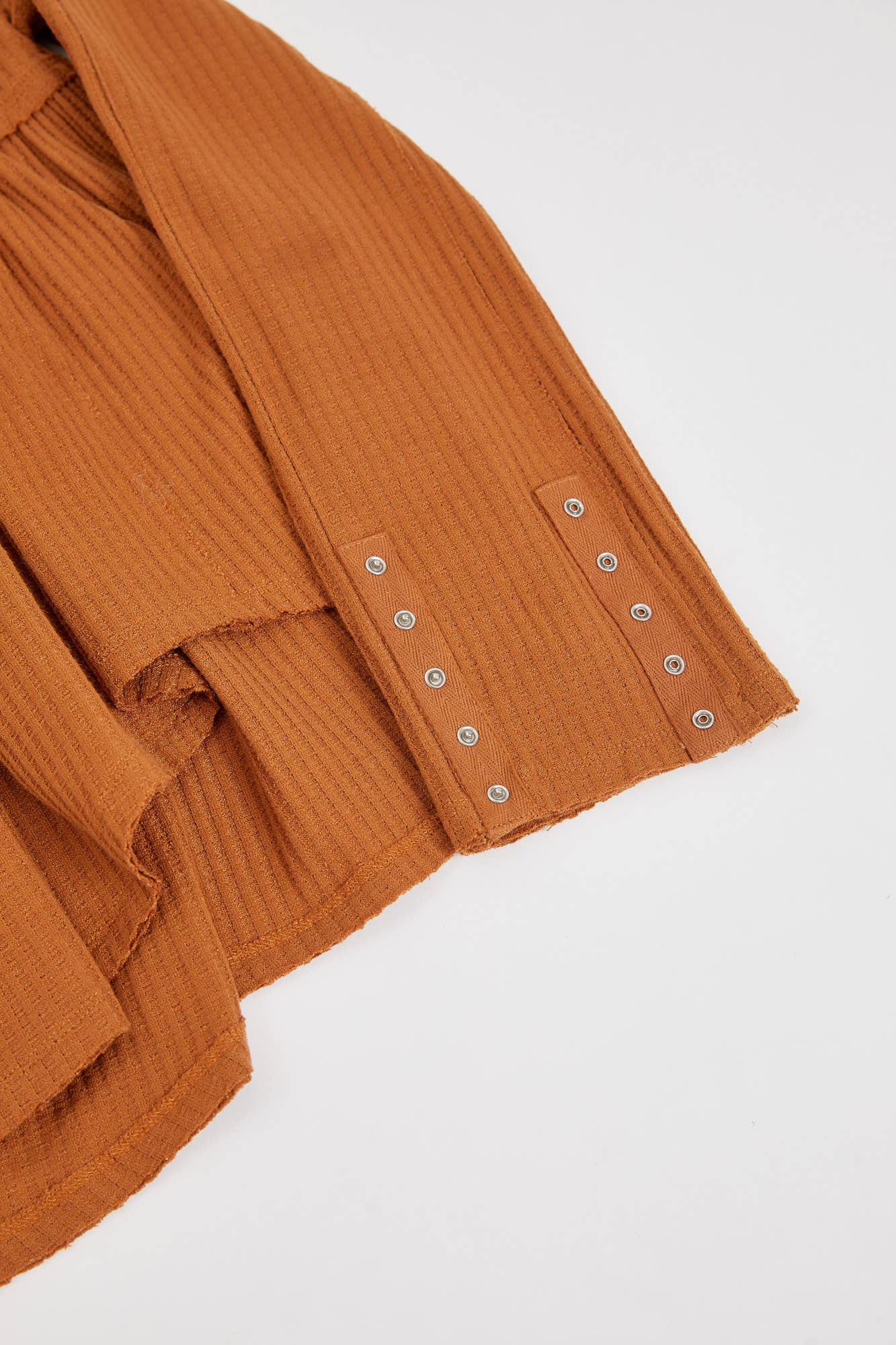 Sweet Lovely by Jen - Wholesale Tunic - Women's - SW1540 BABYDOLL TOP23