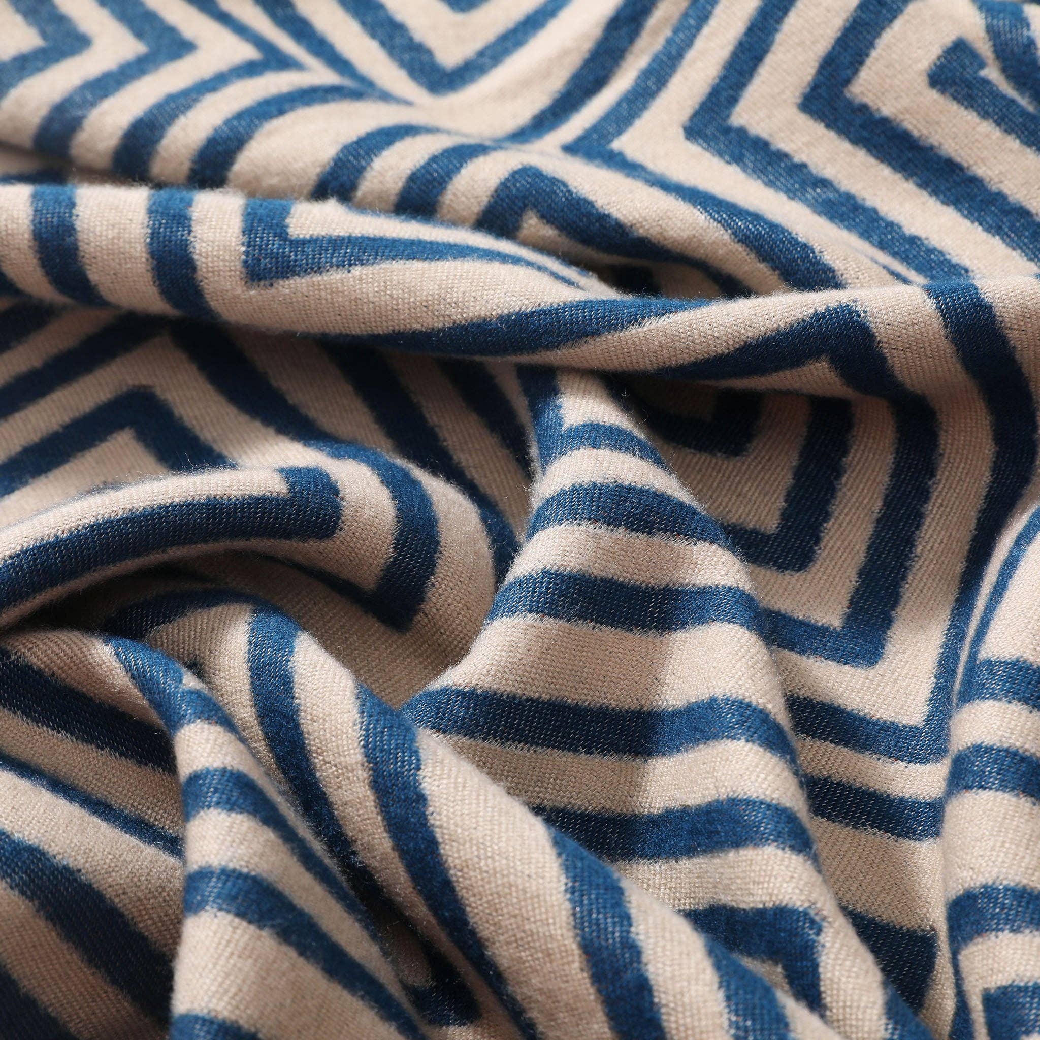 YOUZEY - Wholesale Scarf - Women's - The Chloe3