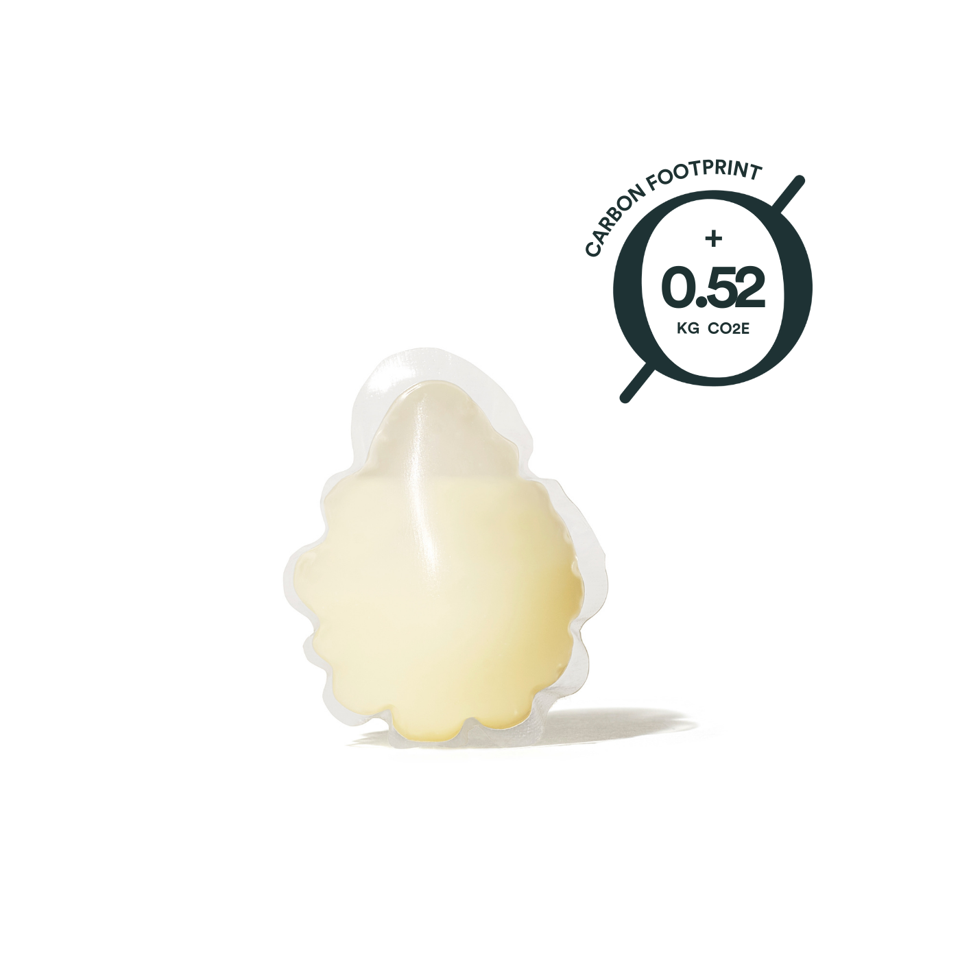 Izzy Beauty Inc - Wholesale Facial Serum/Concentrate - Refill Pods - Zero Waste Dew Bomb Glowy Hydra-milk0