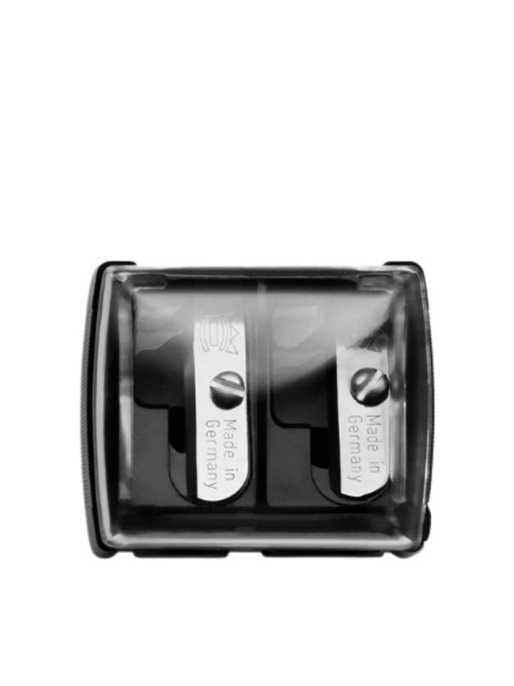 Taille-crayon pour la vente par FACEFORWARD