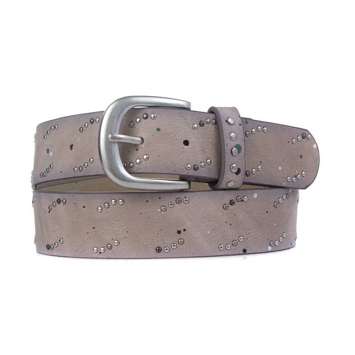 Fox by Ren GmbH - Vendita all'ingrosso Cintura - Donna - Gurtel-Rain2