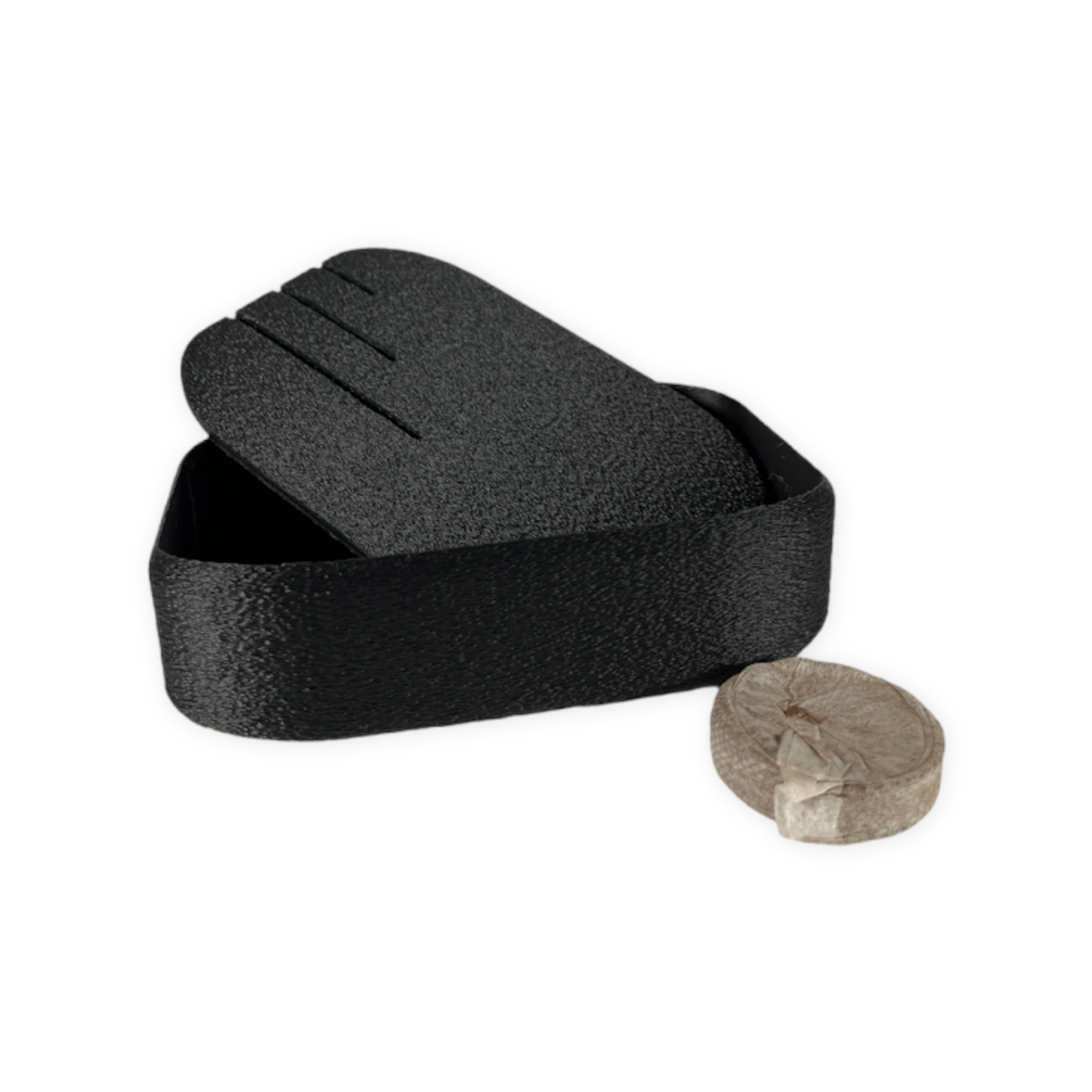 Leafprints.3d - Wholesale DIY Food Kit - Microgreens Growing Kit1