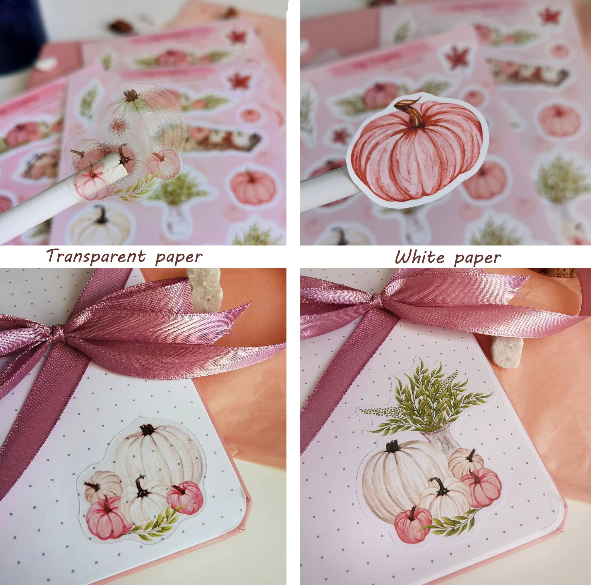 DailyStickersUK - Wholesale Sticker - Canada Sticker Sheet. Travel Sticker4