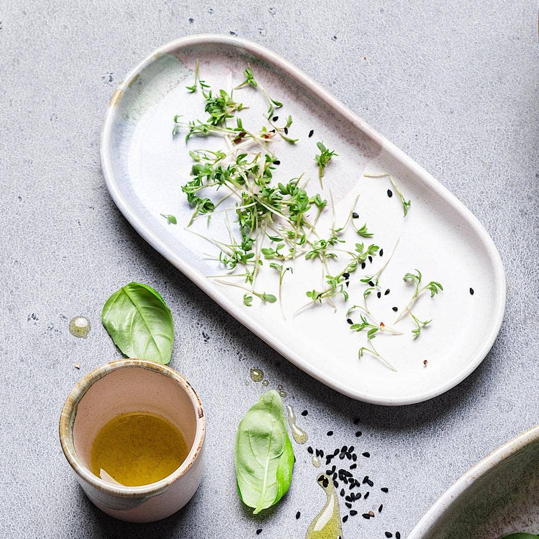 Egg Back Home - Wholesale Decorative Tray - Douro Mini Tray2