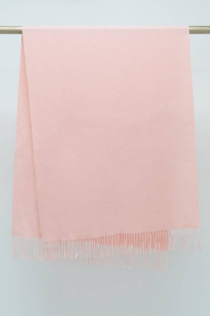 Blue Sky Clothing Co LLC - Wholesale Scarf - Women's - Scarf1