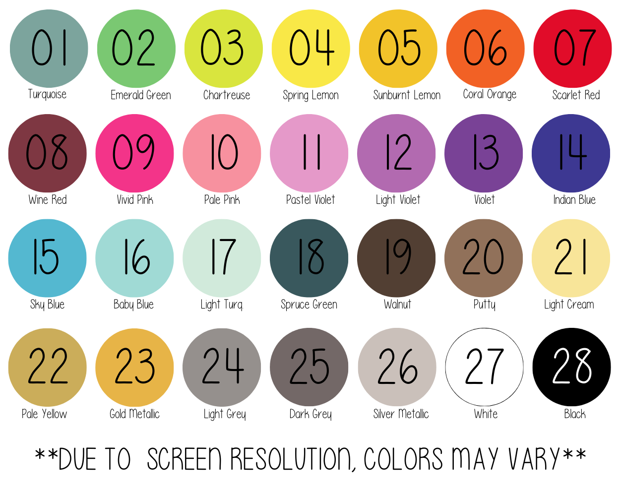 Retro Ranch Creations Wholesale – wholesale Keychain – Women's – Custom Name Keychain2