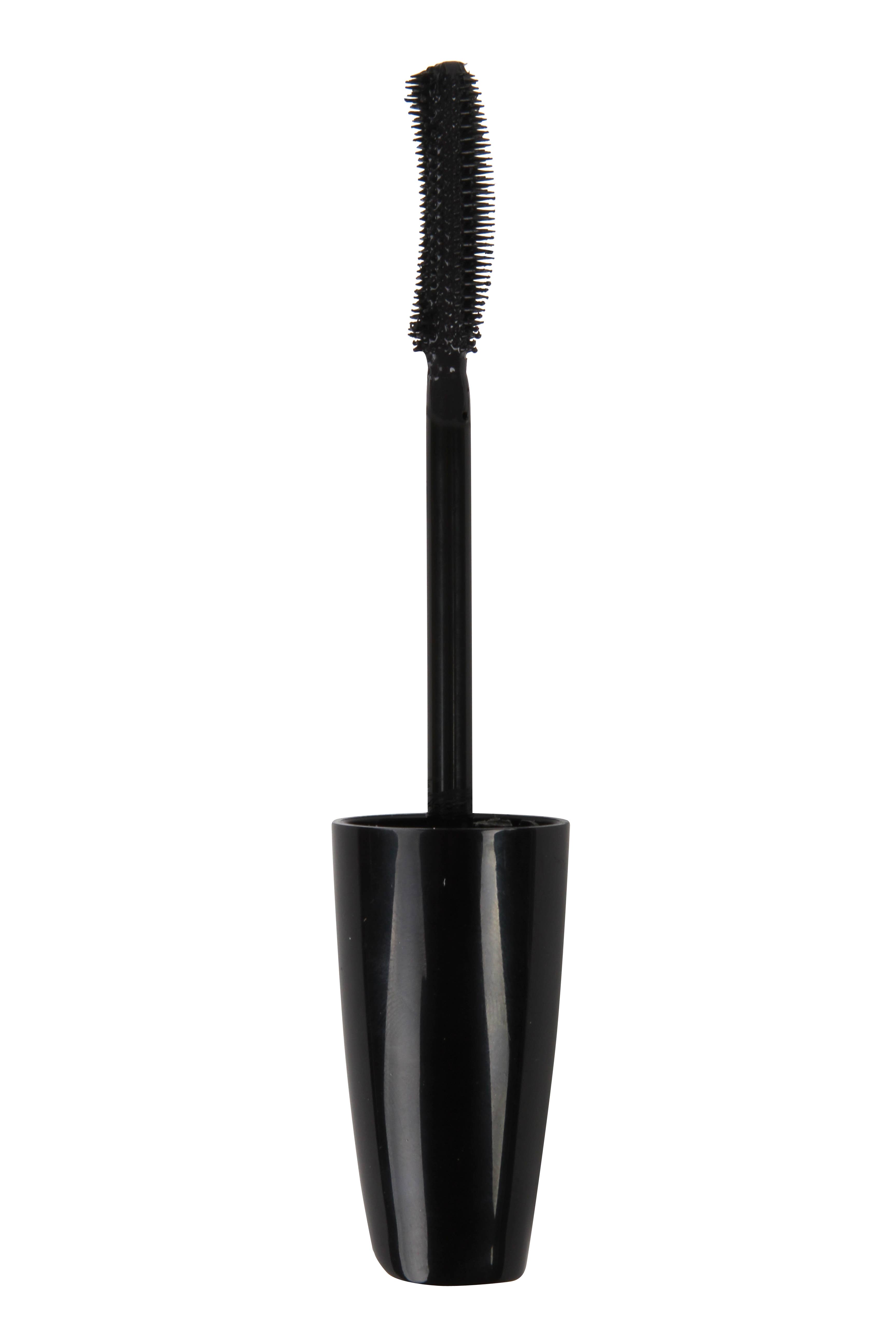 Beauty Pro - Wholesale Mascara - BYS Mascara Miraculous Lash Black1