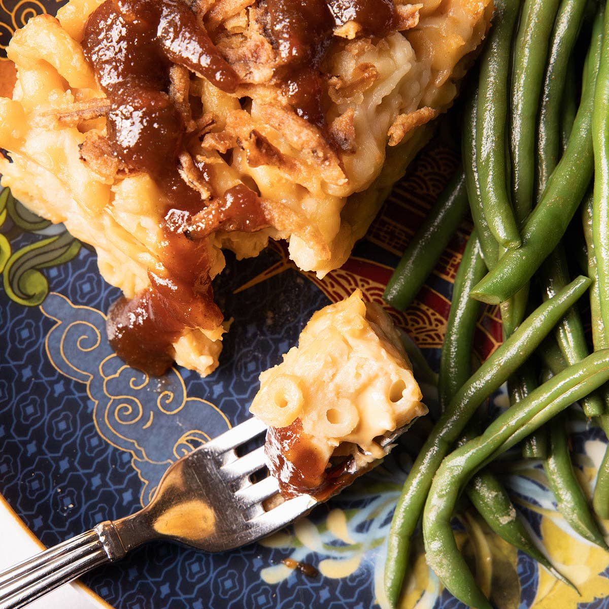 Blake Hill Preserves - Wholesale Jam/Jelly - Heirloom Apple with Maple Syrup3