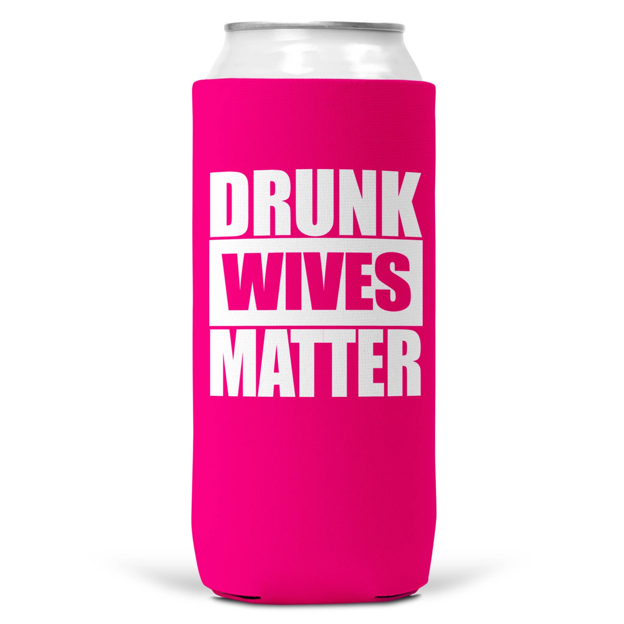 Wi-Wear – wholesale Drinkkramare – Berusade fruar materia SLIM kan mysiga/kylare 12 oz burkar1