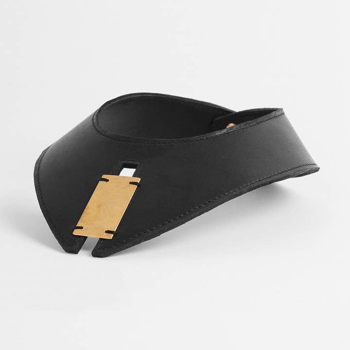 TRAPEZIST circle for wholesale by Maison Dressage