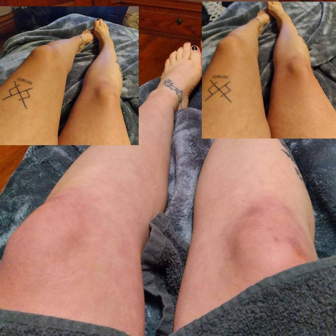 Bohemian Bronze Co - Vendita all'ingrosso Autoabbronzanti - Bohemian Bronze Co mousse autoabbronzante leggera bronzo intenso12