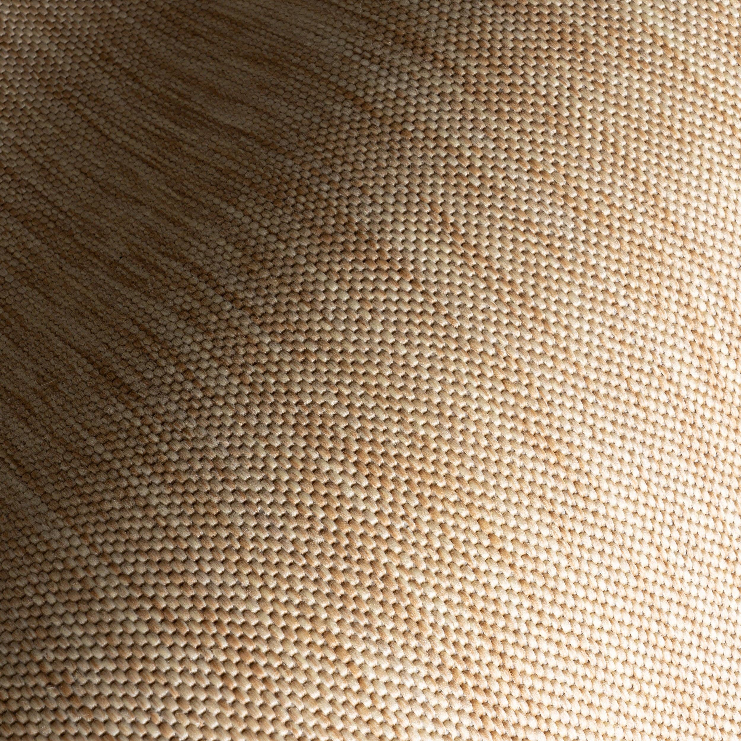 nuLOOM - Wholesale Area Rug - Nuloom Asha Simple Striped Indoor/Outdoor Area Rug61