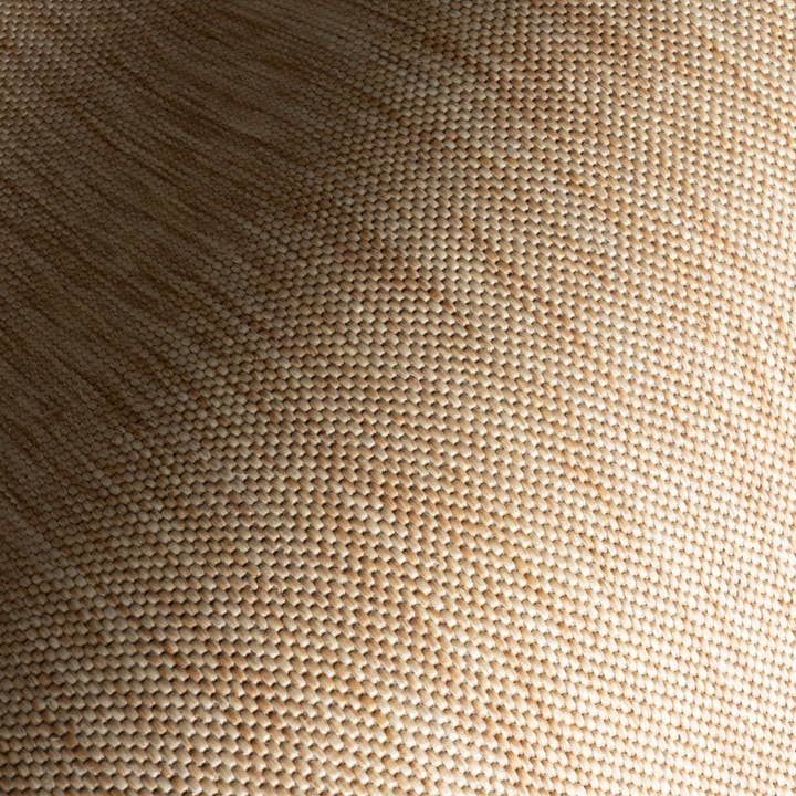 nuLOOM - Wholesale Area Rug - Nuloom Asha Simple Striped Indoor/Outdoor Area Rug61