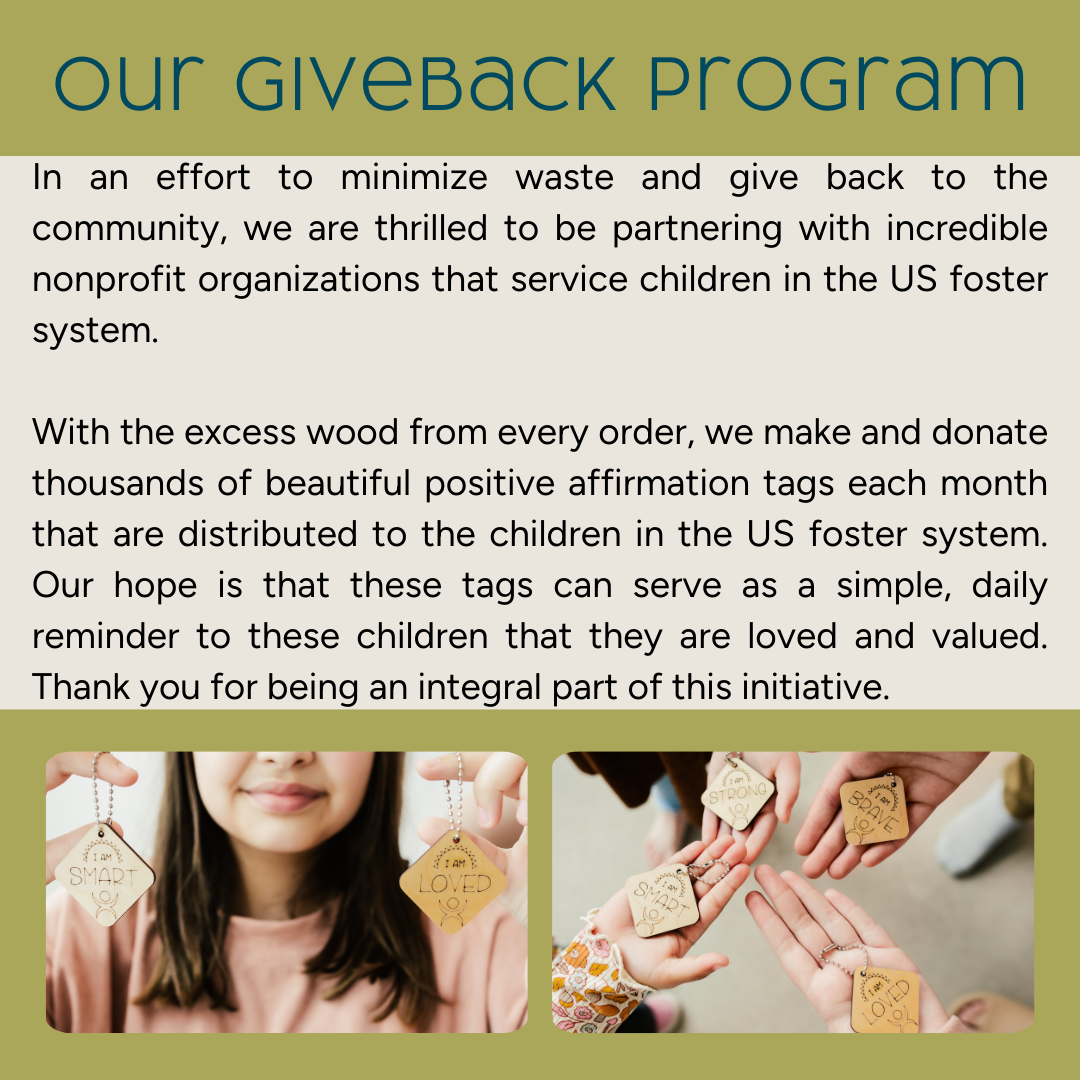 Birch House Games & Gifts - Wholesale Board Game - Nature Mini Tic-Tac-Toe Games - Nature Lover, Outdoor Shop3