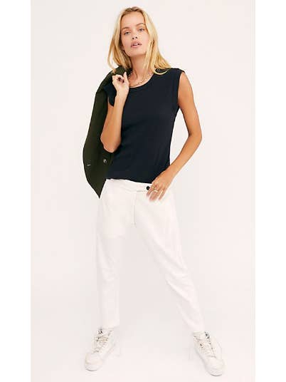 Seeker - Wholesale Pants - Women's - Souk Pant