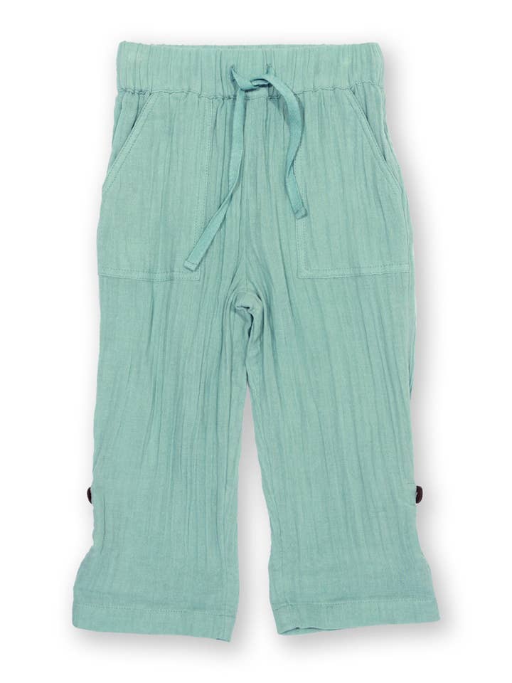 Two-way pull ups for wholesale by Kite Clothing