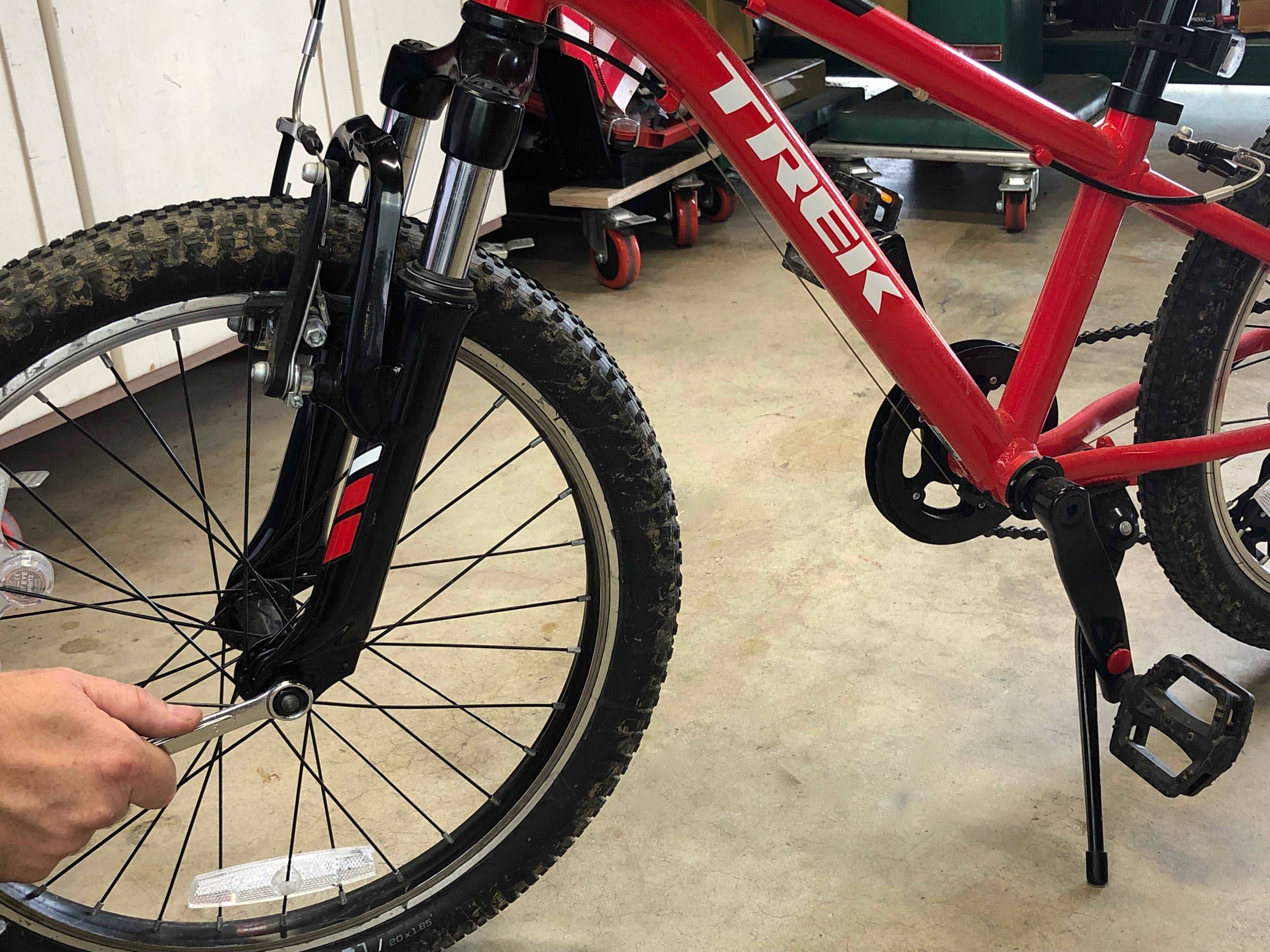 Apollo Tools - Wholesale Handy Tool - 5 Piece SAE Ratcheting Wrench Set6