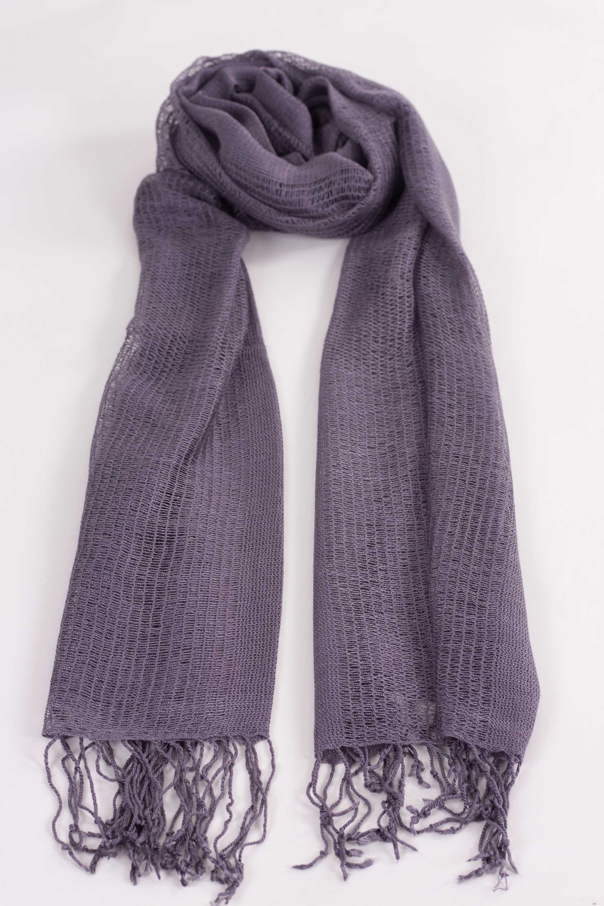 MR Complements – Engroshandel Tørklæde - Dame – VISKOSE SPORT TØRKLÆDE4