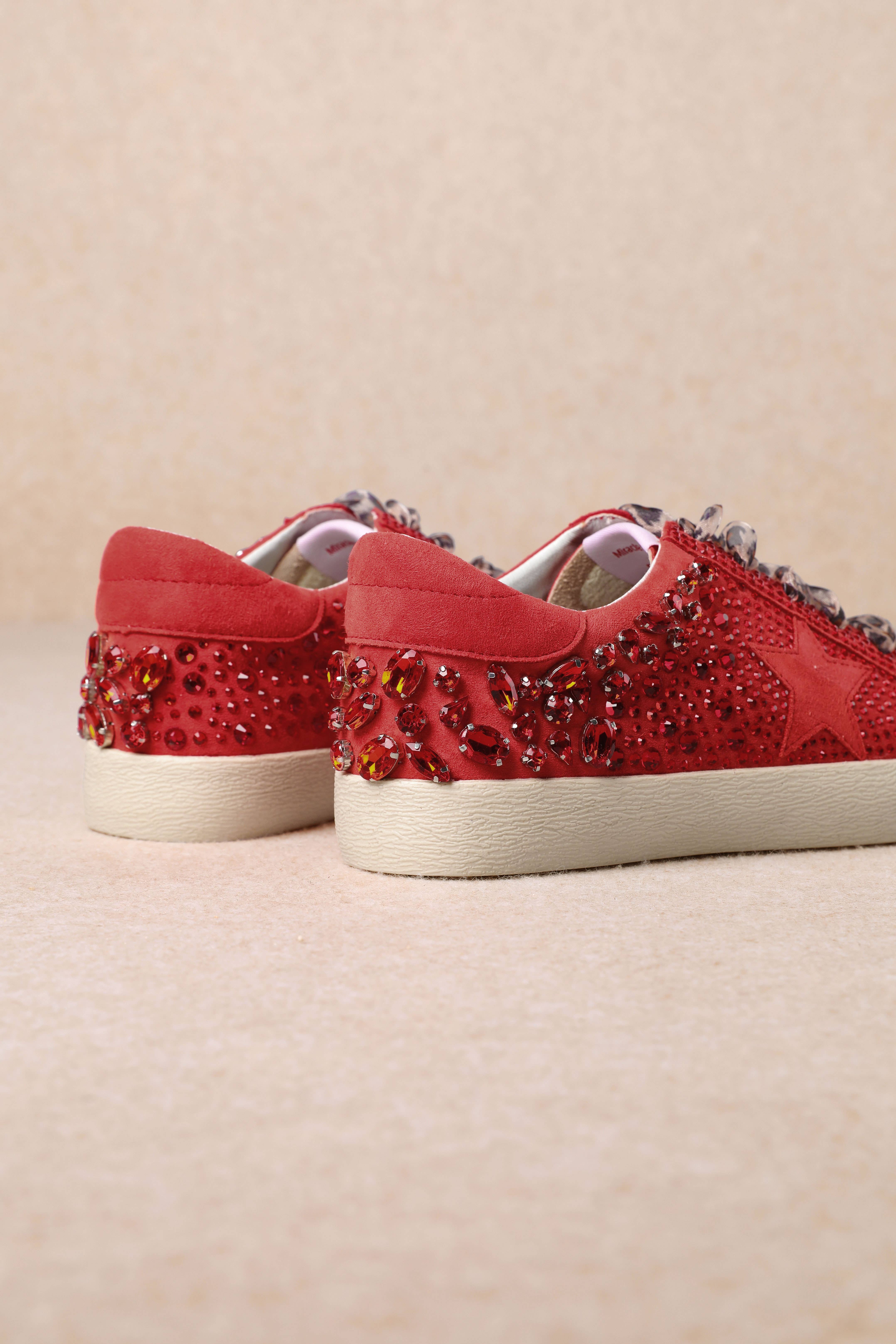 Miracle Miles (Mi.iM) - Wholesale Lifestyle Sneakers - Women's - GOLDIE17