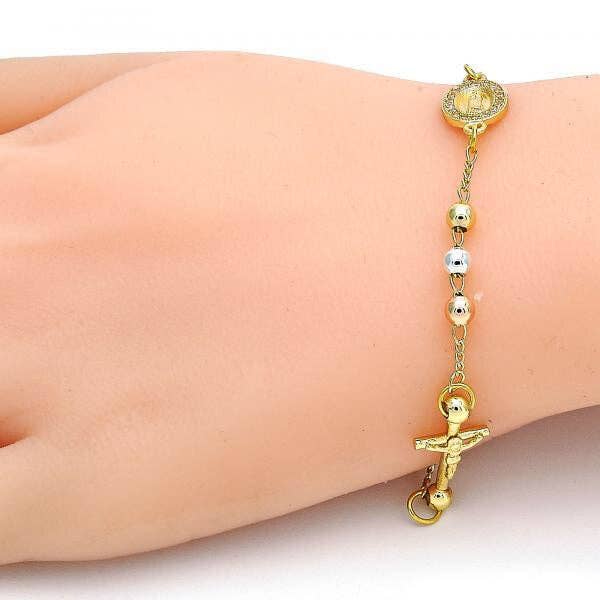 BZ005 for wholesale by Angelluz