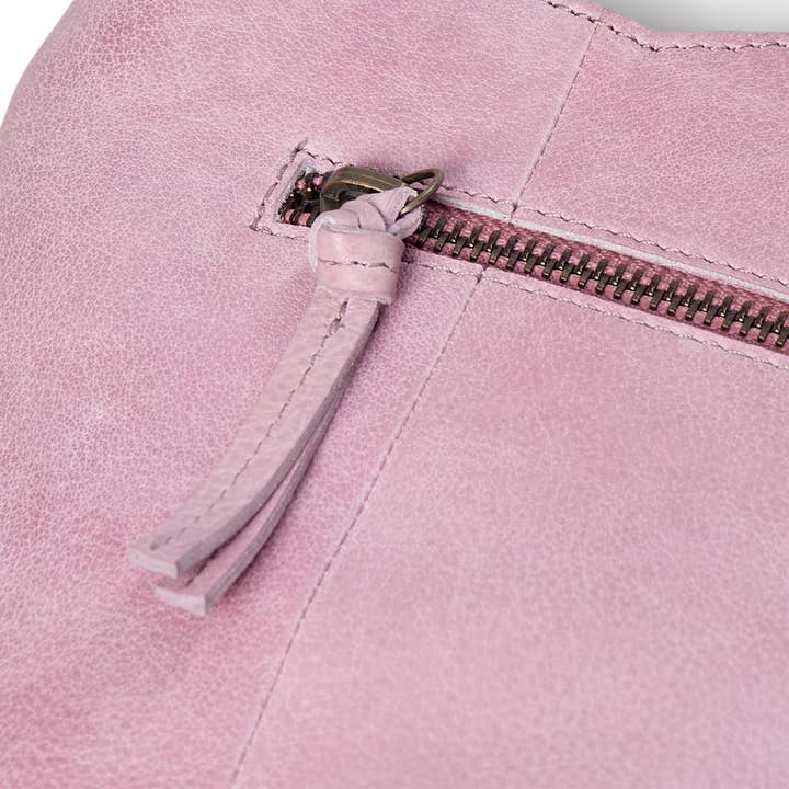 Multi DayTrina Maria Crossbody for wholesale on Faire3